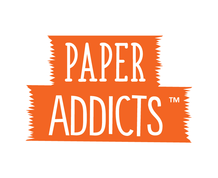 Paper Addicts